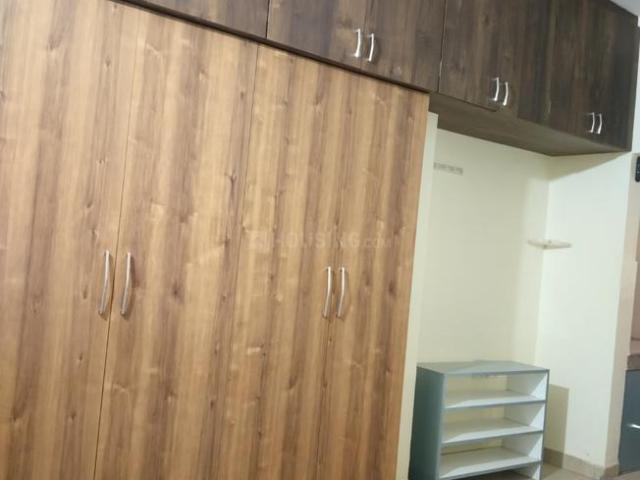 Flat for rent in Varanasi, Arunachal Pradesh