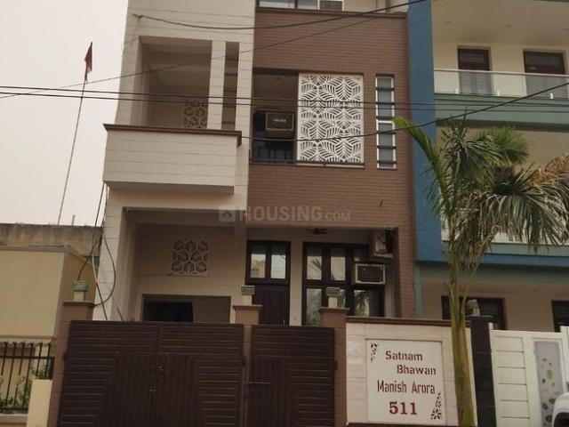 Flat for rent in Alwar, Rajasthan