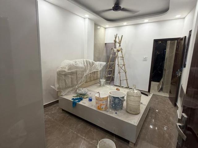 Flat for rent in Deri