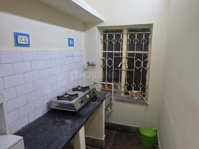 Flat for rent in North 24 Parganas, Hooghly-chinsura