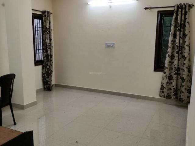 Flat for rent in Shimla, Himachal Pradesh