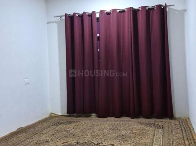 Flat for rent in Maisuma, Srinagar