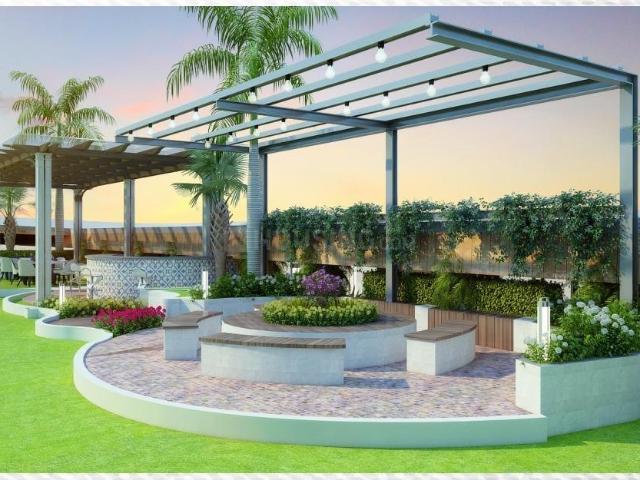 Flat for sale in Lakhana, Arunachal Pradesh