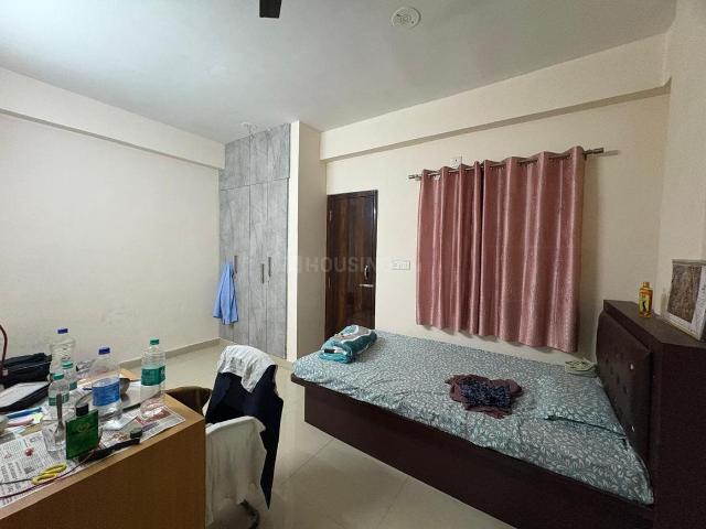 Flat for rent in Kanke, Jharkhand