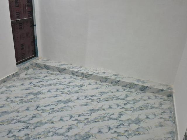 Flat for rent in Varanasi