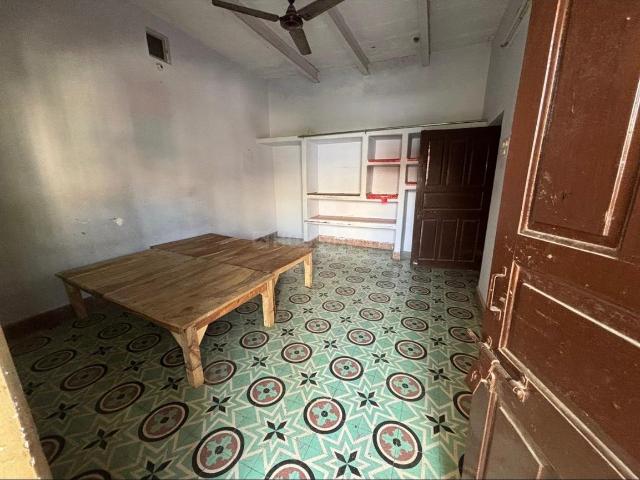Flat for rent in Banaras Ghats, Varanasi
