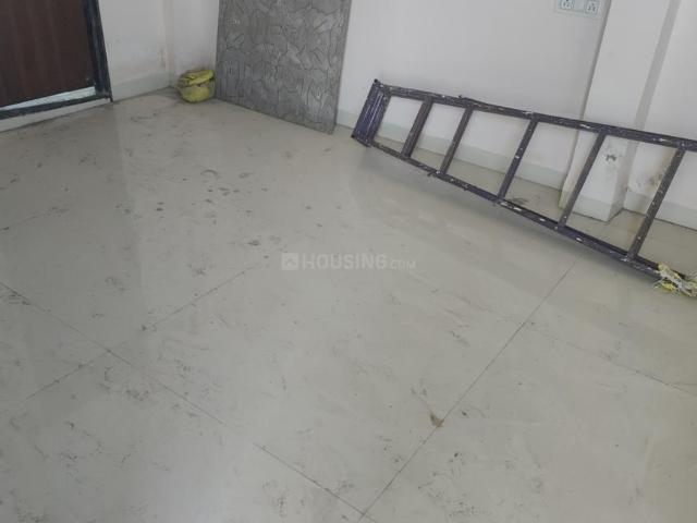 Flat for rent in Kelod Hala, Indore