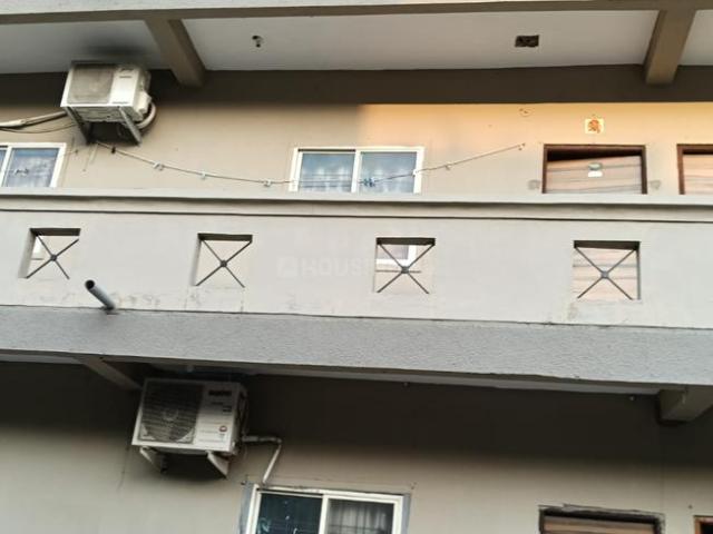 Flat for sale in Kelod Hala, Indore