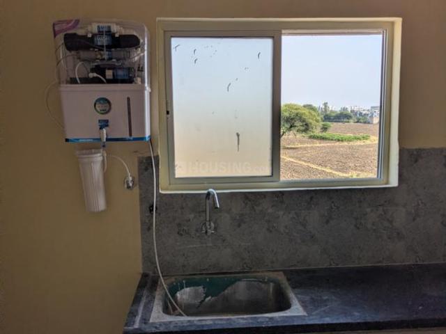 Flat for sale in Kelod Hala, Indore