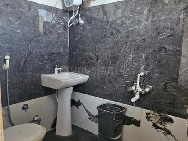 Flat for rent in Madya