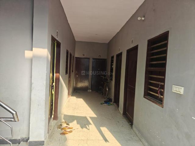 Flat for rent in Sonipat
