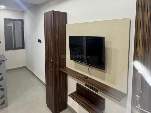 Flat for rent in Madya