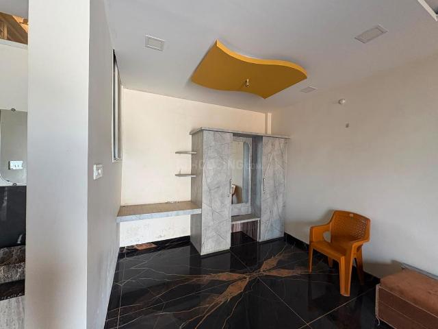 Flat for rent in Madya