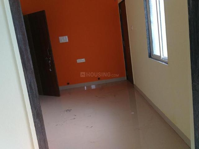 Flat for rent in Haveli, National Capital Territory Of Delhi
