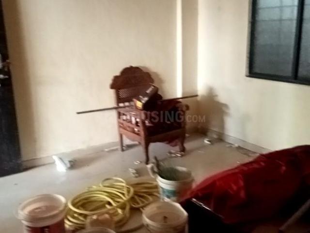 Flat for rent in Haveli, National Capital Territory Of Delhi