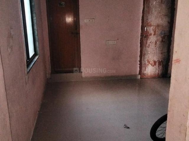 Flat for rent in Haveli, National Capital Territory Of Delhi