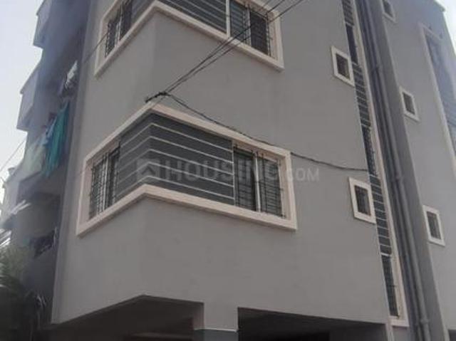 Flat for sale in Poona, National Capital Territory Of Delhi