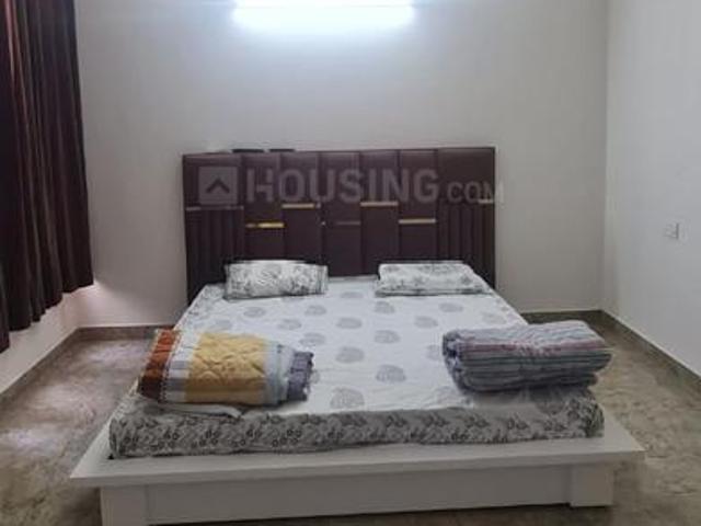 Flat for rent in Zirakpur, Punjab