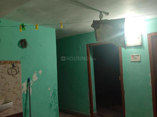 Flat for rent in Bihar