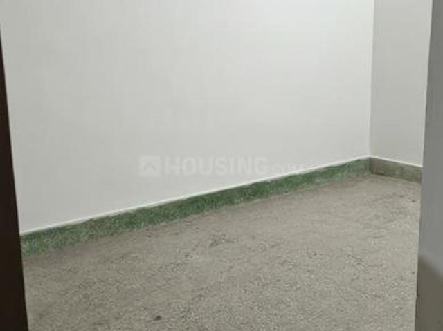 Flat for rent in Gorakhpur, Arunachal Pradesh