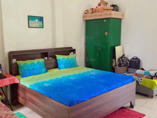 Flat for rent in Udham Singh Nagar, Uttarakhand