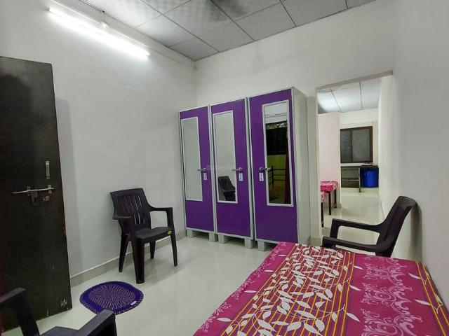 Flat for rent in Haveli, National Capital Territory Of Delhi
