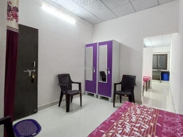 Flat for rent in Haveli, National Capital Territory Of Delhi