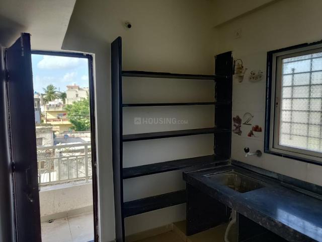 Flat for rent in Haveli, National Capital Territory Of Delhi