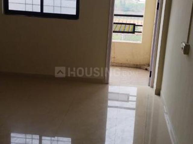 Flat for rent in Haveli, National Capital Territory Of Delhi