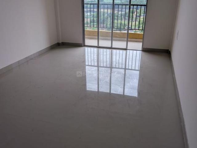 Flat for rent in Haveli, National Capital Territory Of Delhi