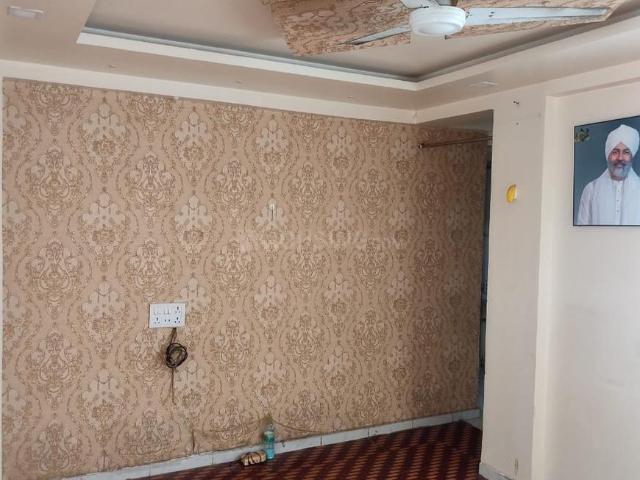 Flat for sale in Haveli, National Capital Territory Of Delhi
