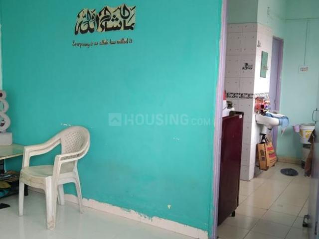 Flat for sale in Haveli, National Capital Territory Of Delhi