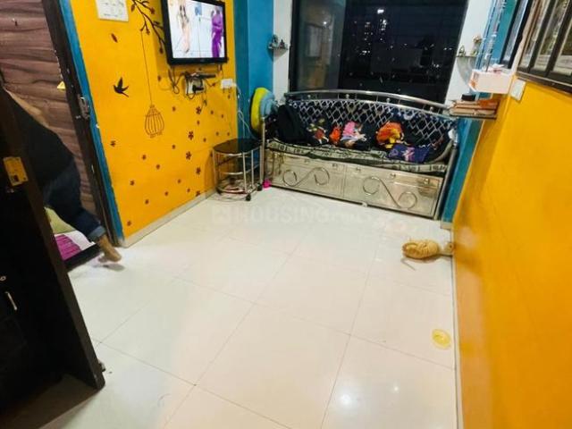 Flat for rent in Prabhadevi - Mumbai, National Capital Territory Of Delhi