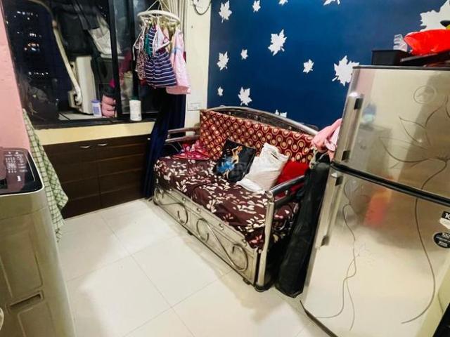Flat for rent in Prabhadevi - Mumbai, National Capital Territory Of Delhi