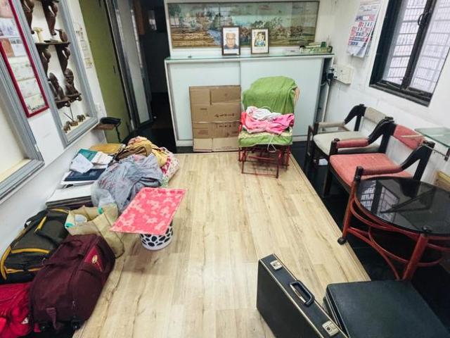 Flat for rent in Prabhadevi - Mumbai, National Capital Territory Of Delhi