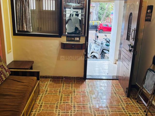 Flat for rent in Prabhadevi - Mumbai, National Capital Territory Of Delhi