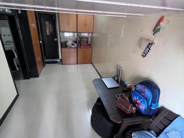 Flat for rent in Prabhadevi - Mumbai, National Capital Territory Of Delhi