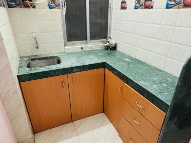 Flat for rent in Prabhadevi - Mumbai, National Capital Territory Of Delhi