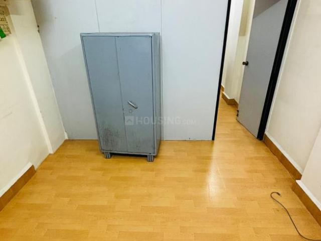 Flat for rent in Prabhadevi - Mumbai, National Capital Territory Of Delhi