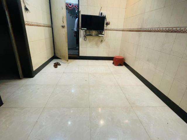 Flat for rent in Prabhadevi - Mumbai, National Capital Territory Of Delhi