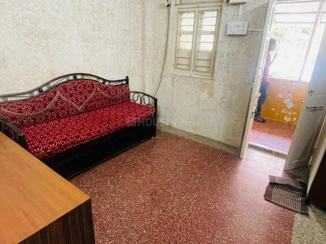Flat for rent in Prabhadevi - Mumbai, National Capital Territory Of Delhi