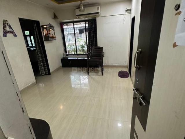 Flat for rent in Prabhadevi - Mumbai, National Capital Territory Of Delhi