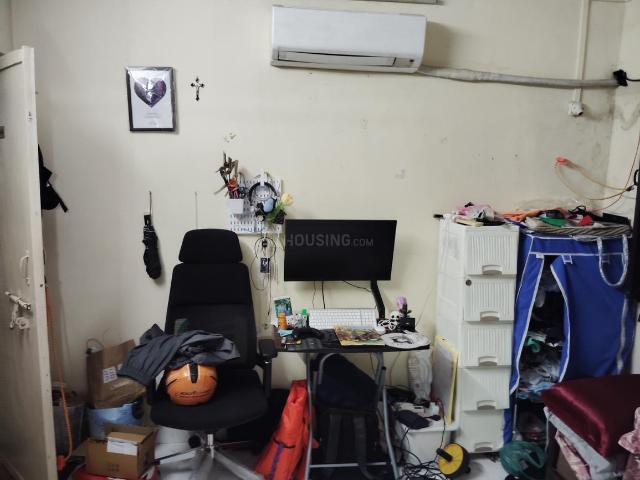 Flat for rent in Prabhadevi - Mumbai, National Capital Territory Of Delhi