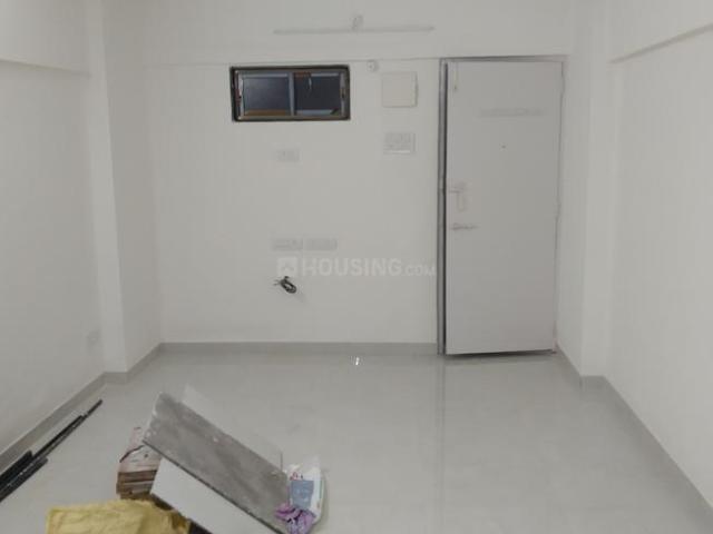 Flat for rent in Prabhadevi - Mumbai, National Capital Territory Of Delhi