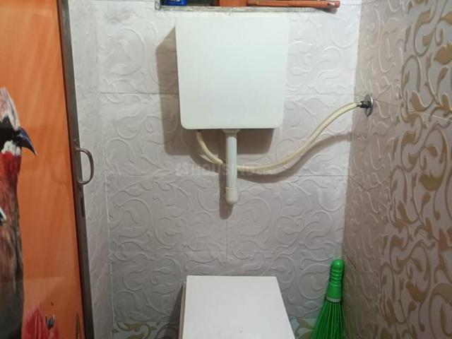 Flat for rent in Prabhadevi - Mumbai, National Capital Territory Of Delhi