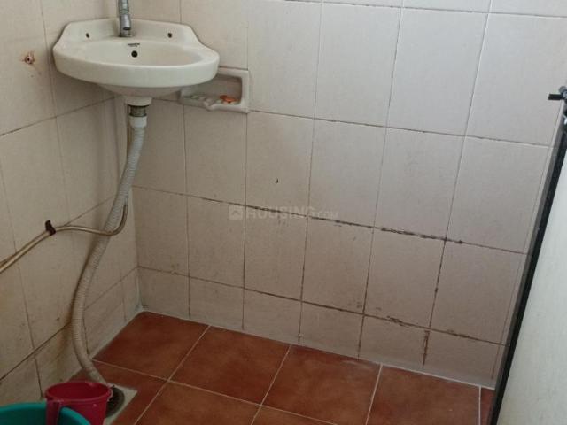 Flat for rent in Prabhadevi - Mumbai, National Capital Territory Of Delhi