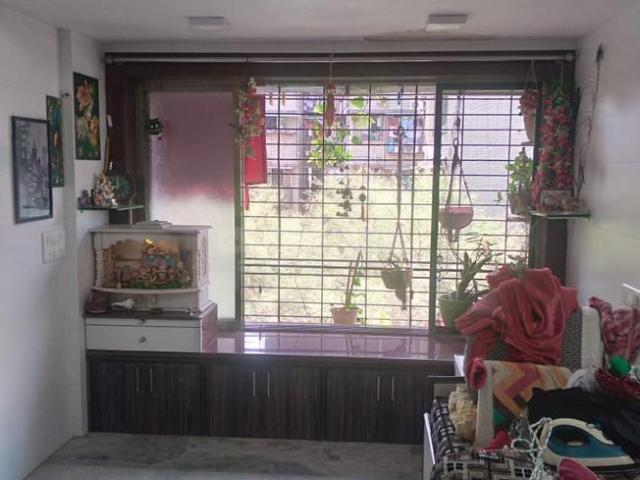 Flat for sale in Prabhadevi - Mumbai, National Capital Territory Of Delhi