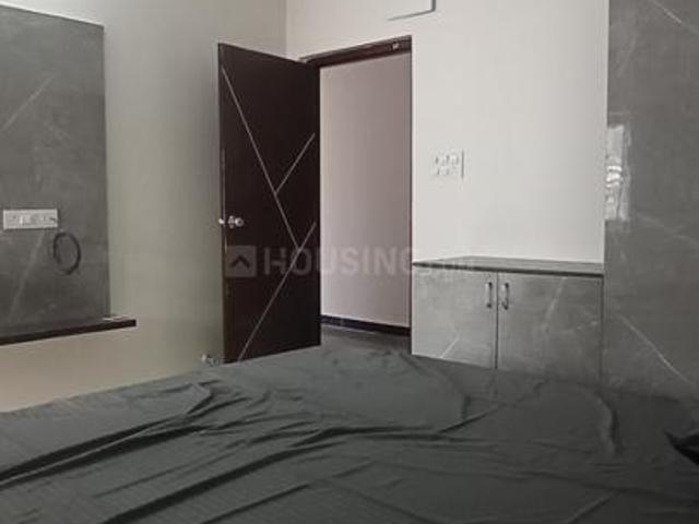 Flat for rent in Ranga Reddy, Haidarabad