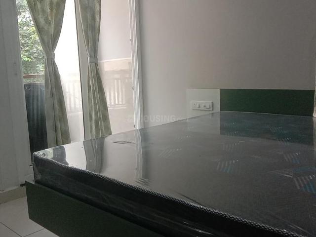 Flat for rent in Ranga Reddy, Haidarabad