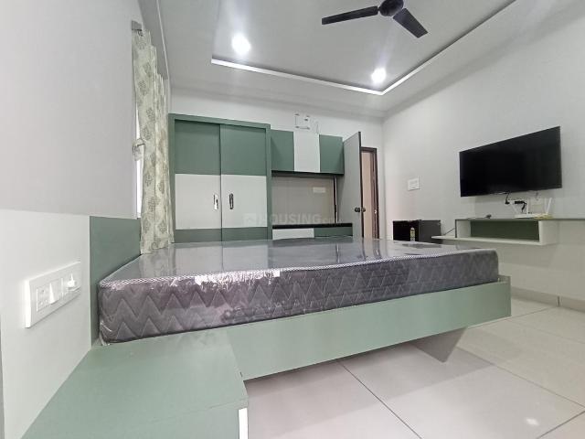 Flat for rent in Ranga Reddy, Haidarabad